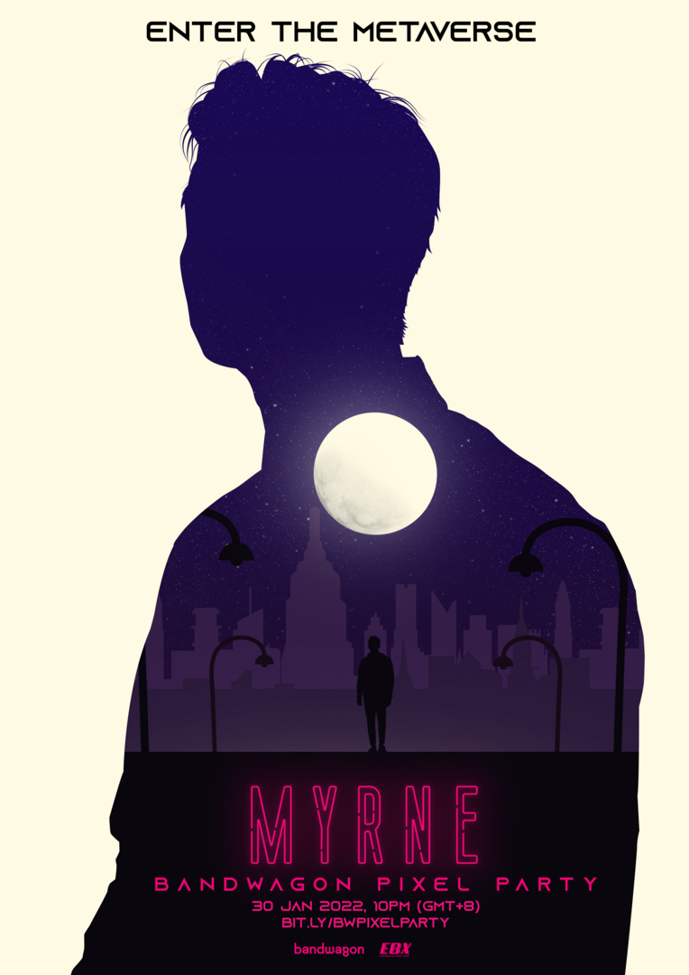 BPP ft. Myrne