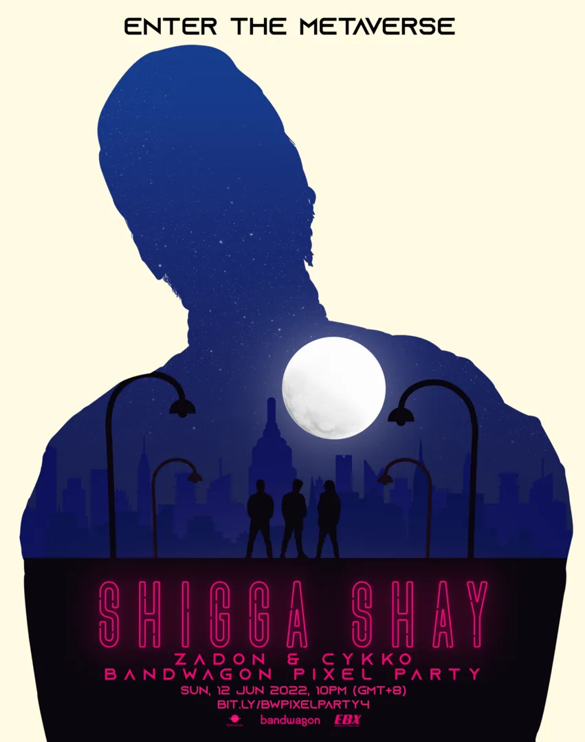 BPP ft. ShiGGa Shay