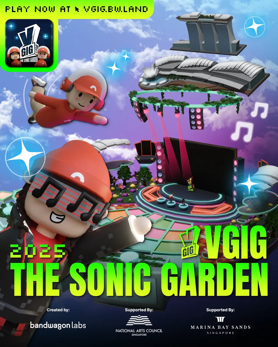 VGIG