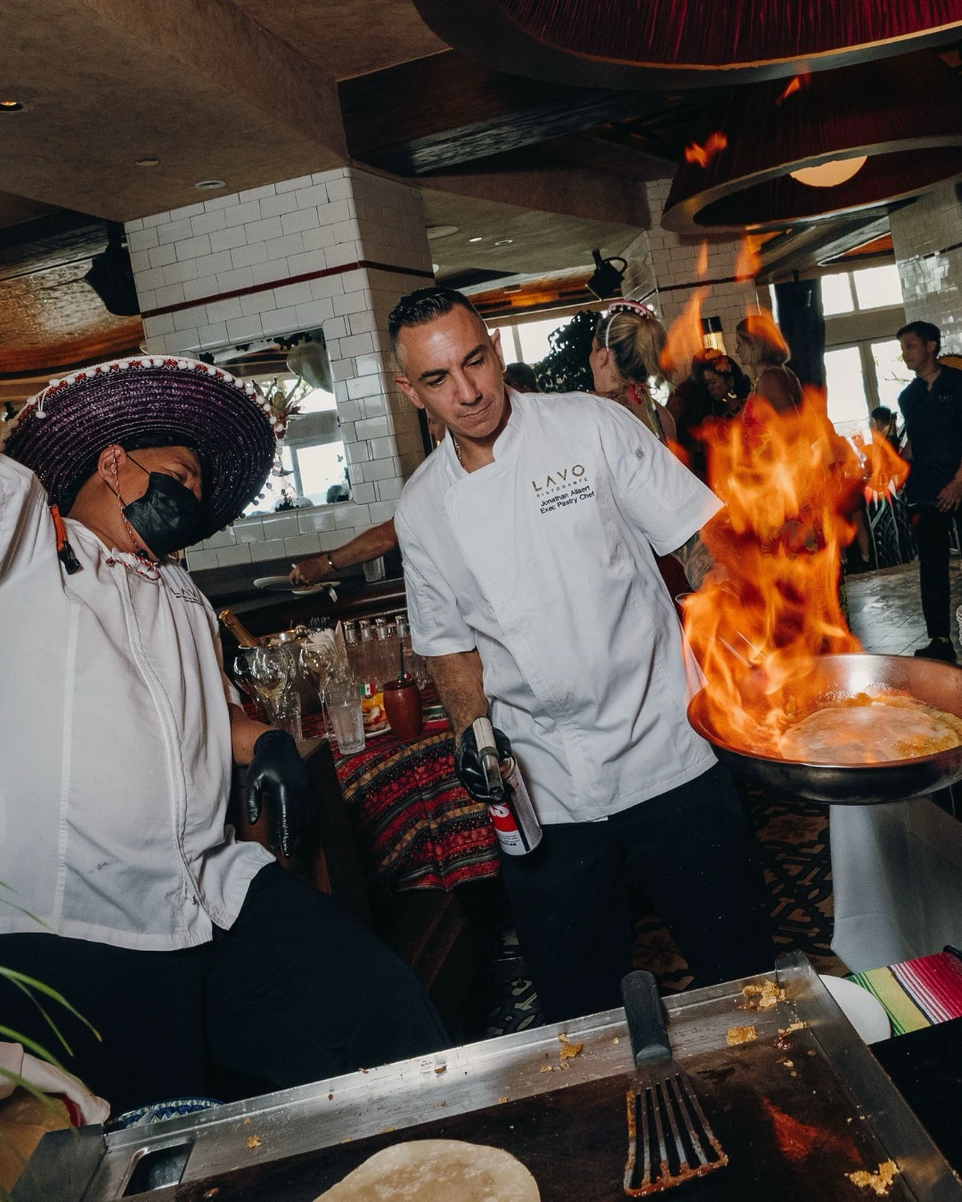 Cinco De Mayo