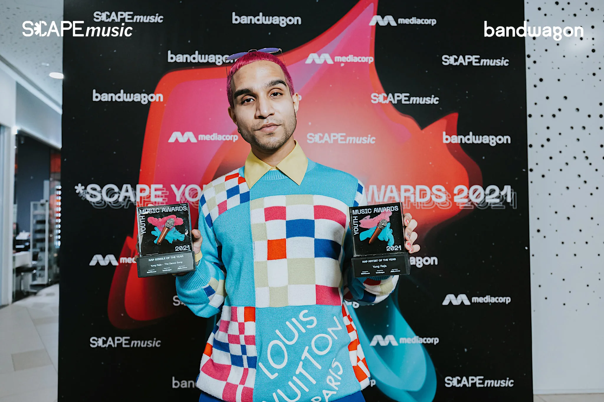 Youth Music Awards