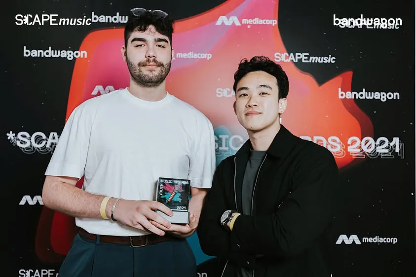 Youth Music Awards