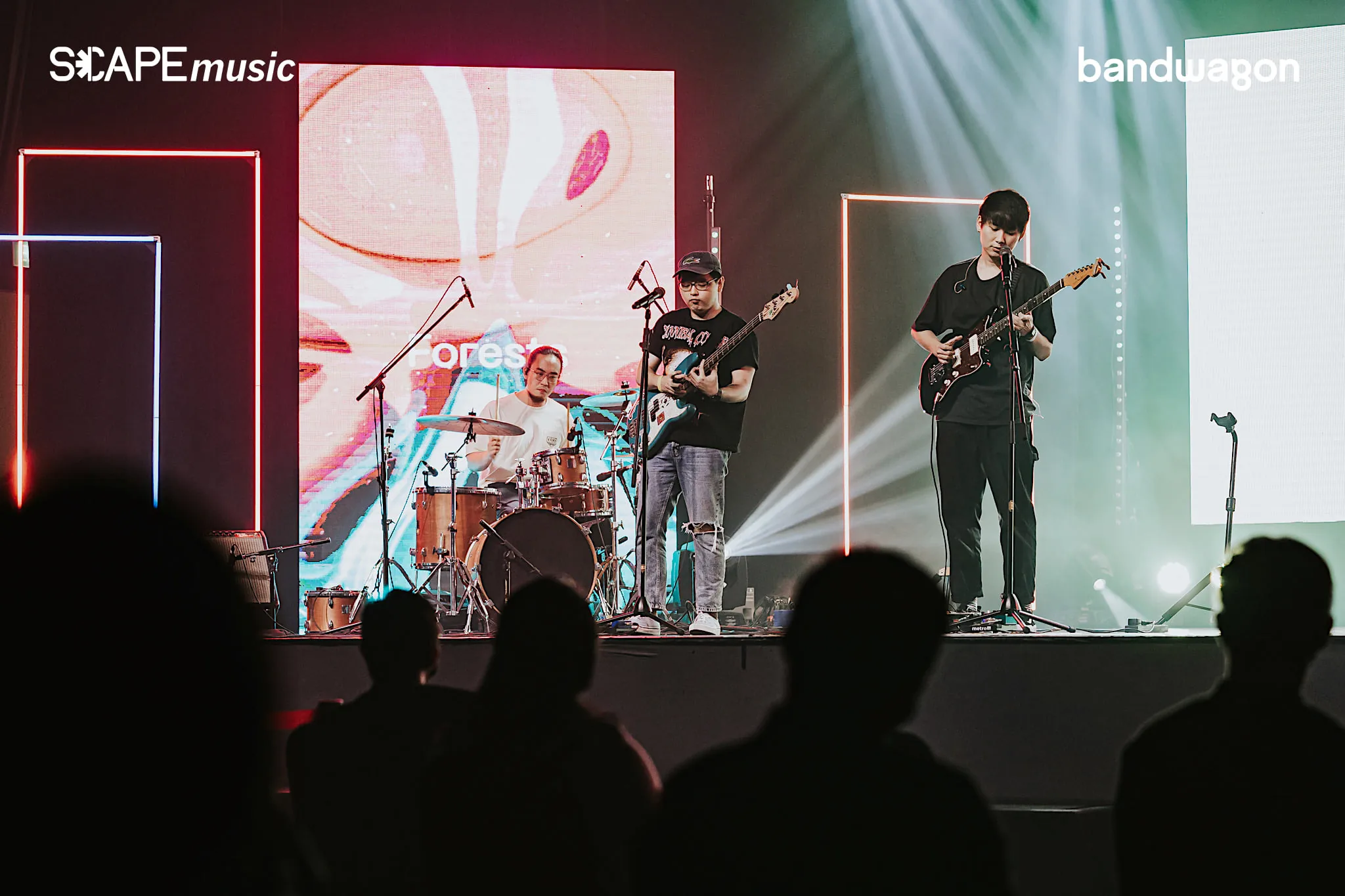 Youth Music Awards