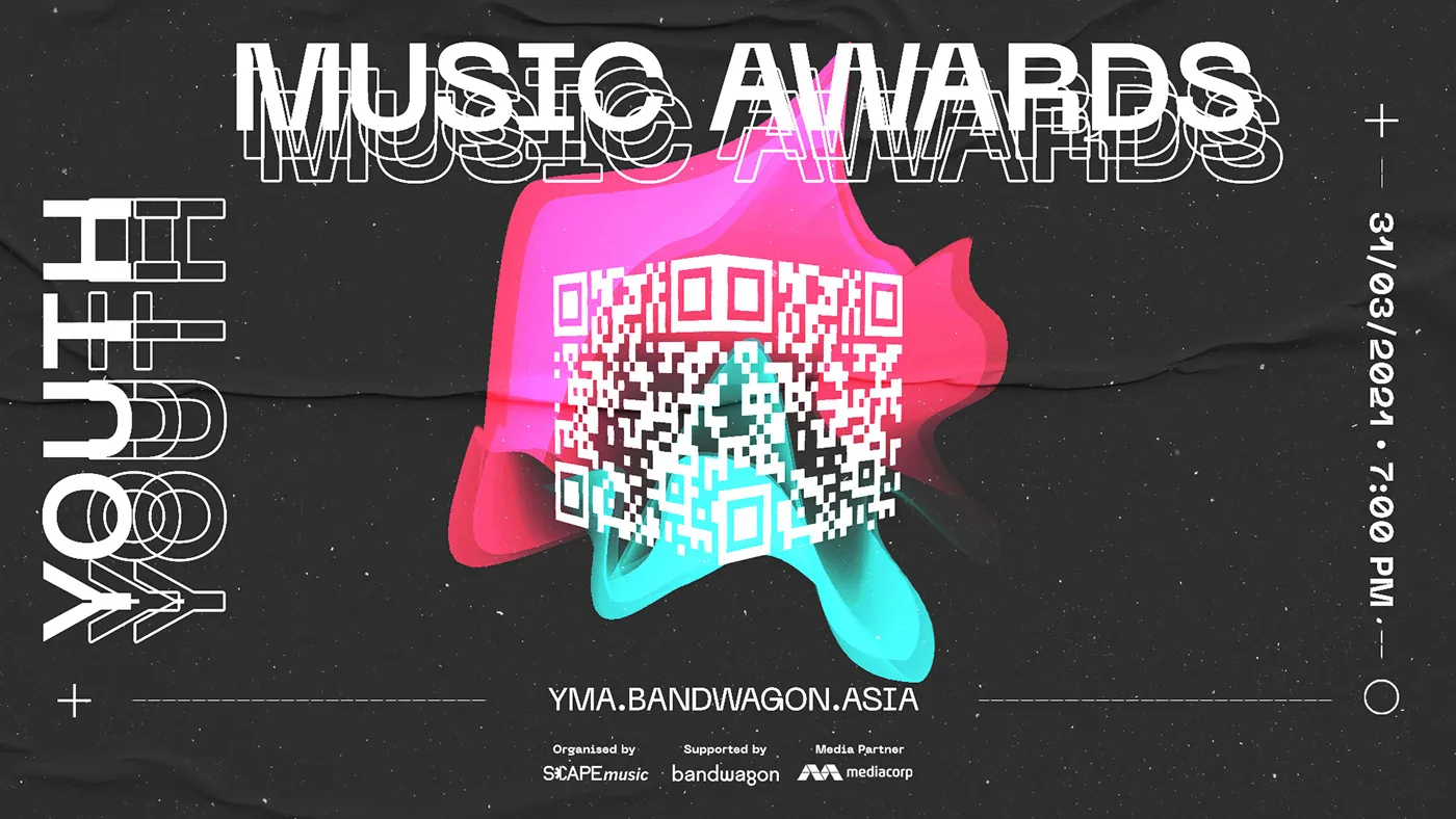 Youth Music Awards '21